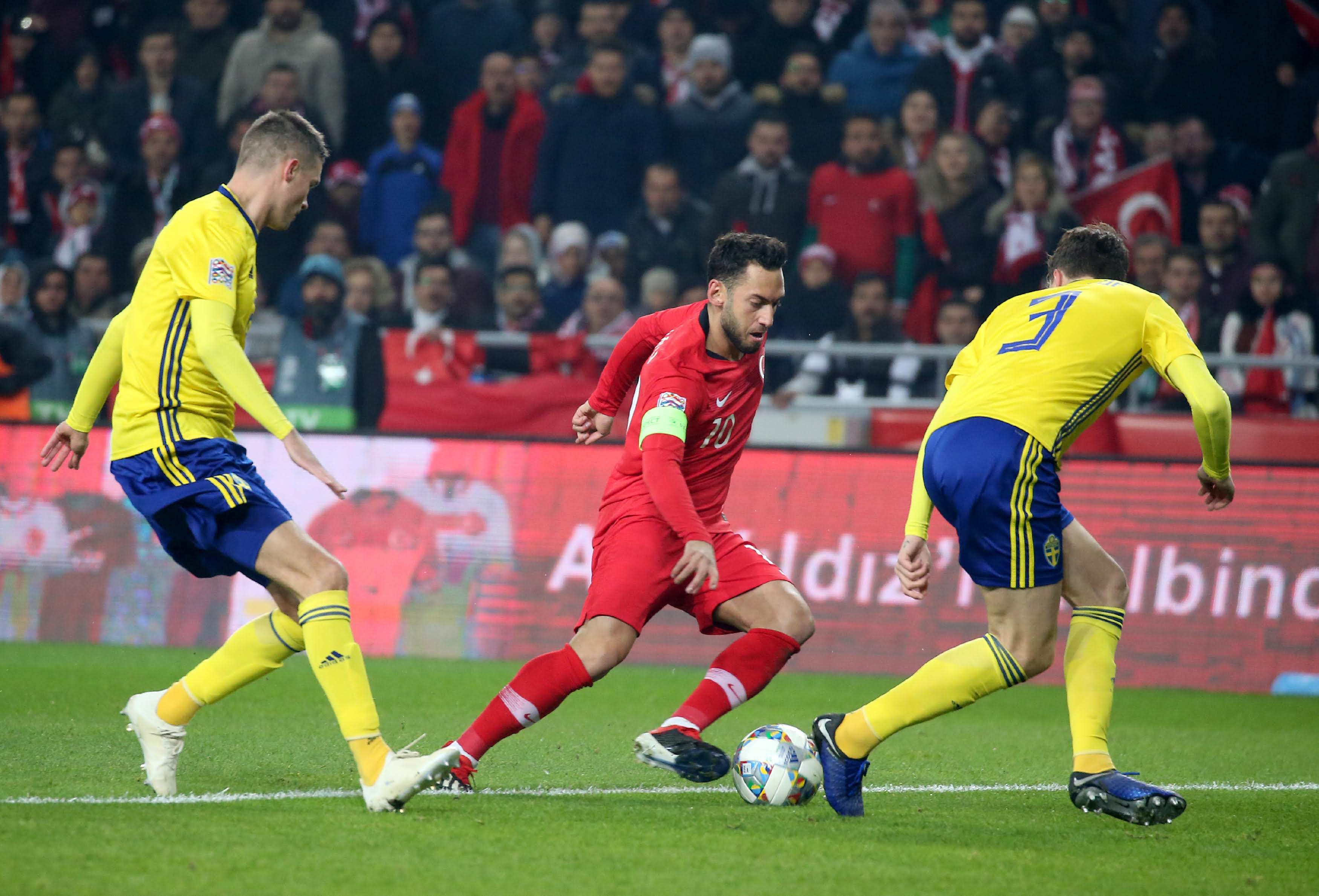 体能优势转 体能优势转