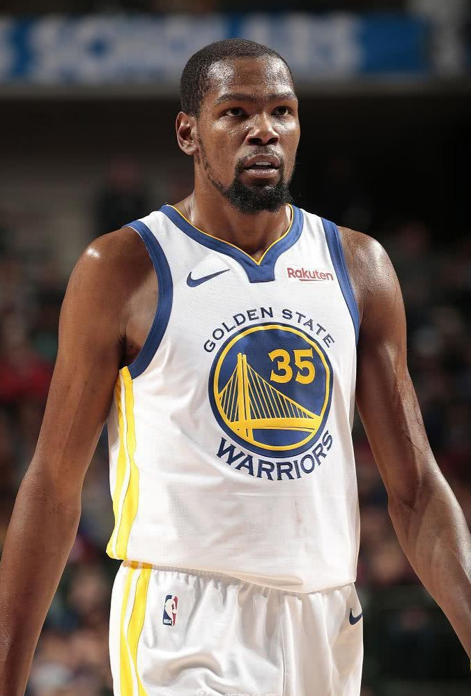 平衡发展是 平衡发展是