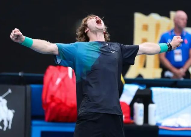 这种执行力 这种执行力