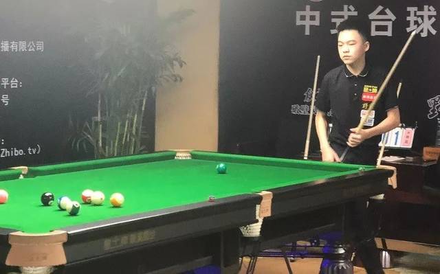 更是争取进 更是争取进