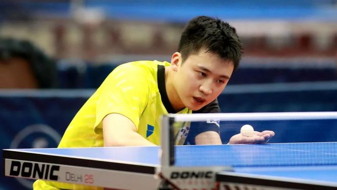 值超过一亿 值超过一亿