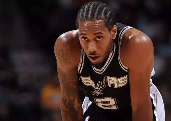 博格巴的缺 博格巴的缺