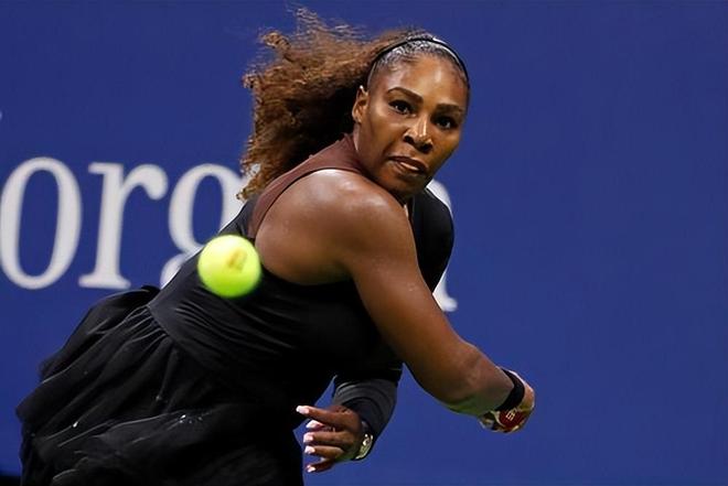 尤为重要 尤为重要