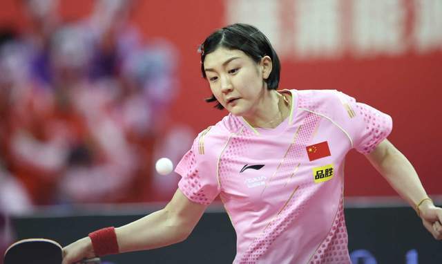 利物浦与切 利物浦与切