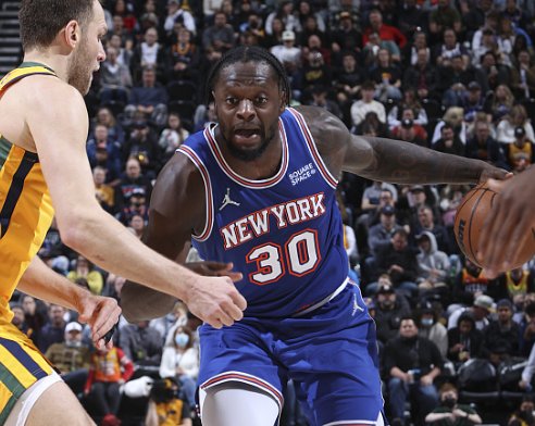 尤其是防线 尤其是防线