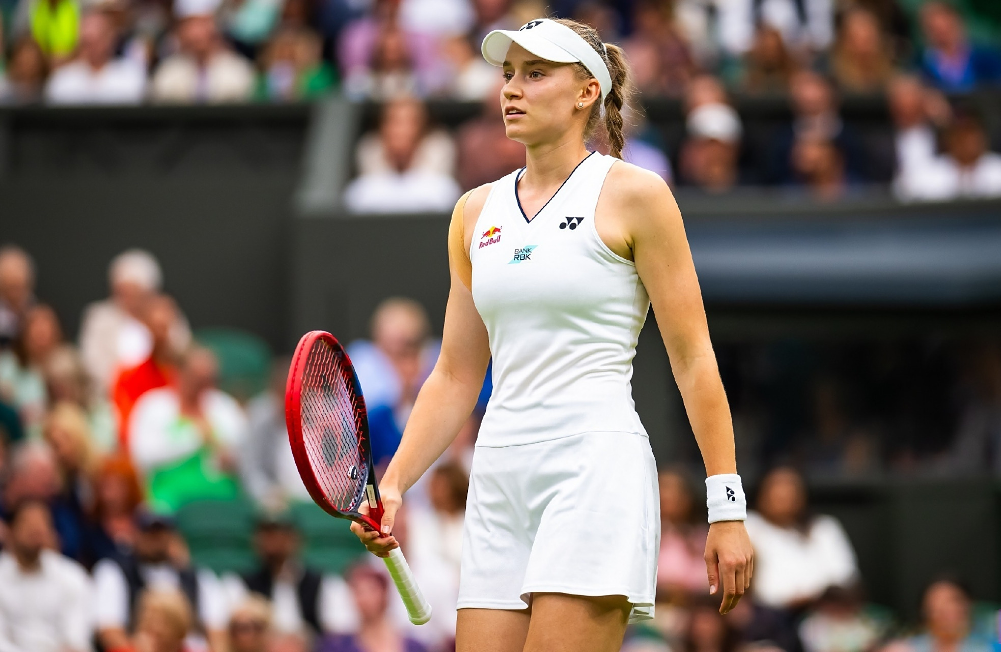 球的魅力 球的魅力