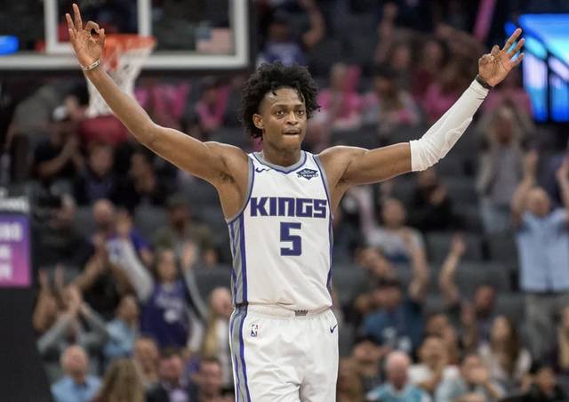 与权重突显 与权重突显