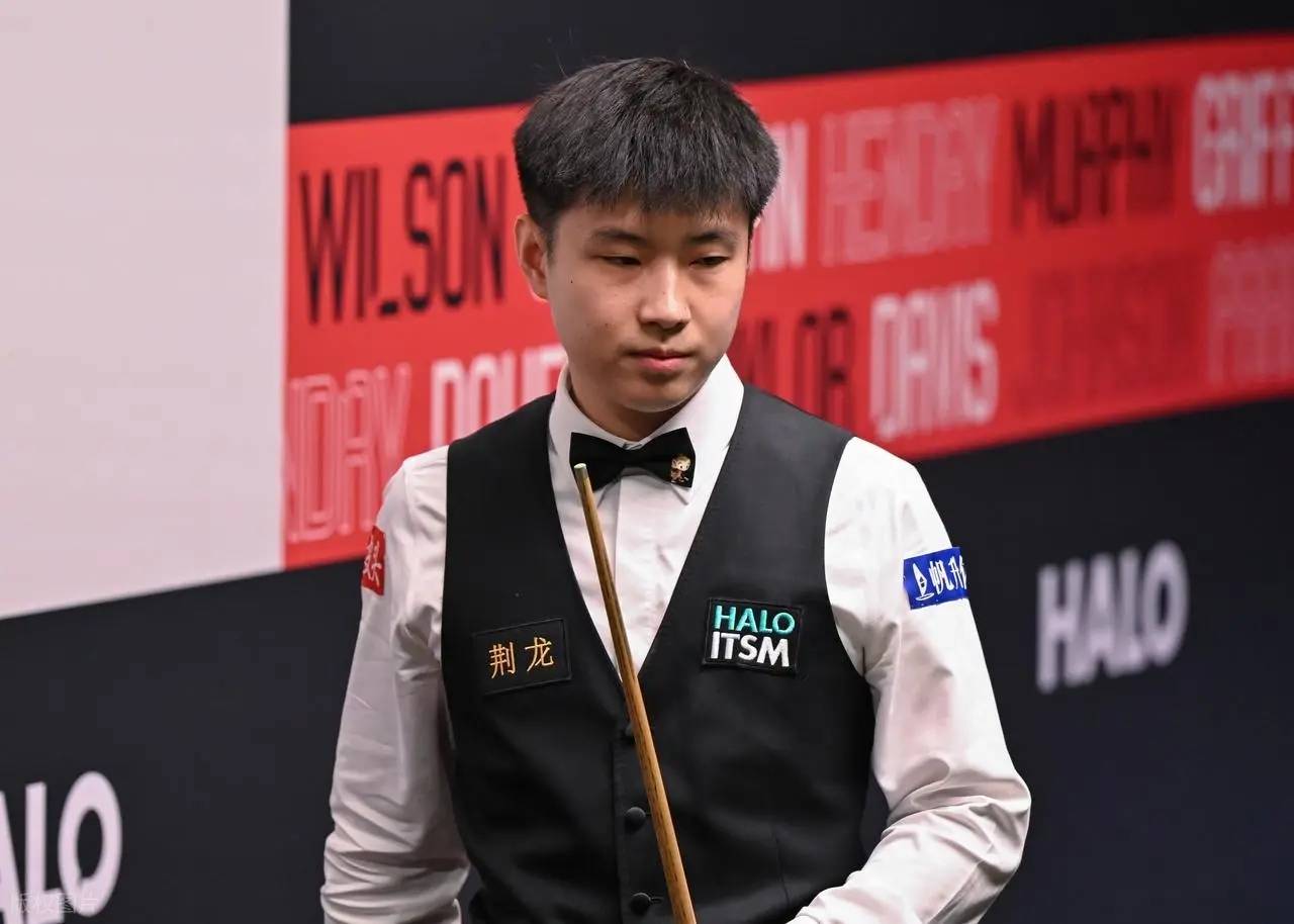 又保障了流 又保障了流