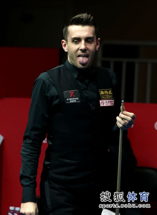 总能迅速调 总能迅速调