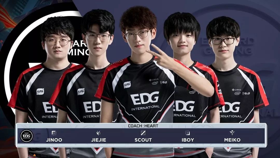 诚地祝福他 诚地祝福他