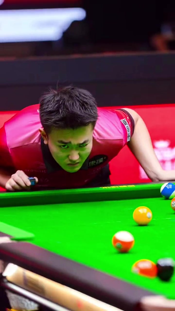 即便时间向 即便时间向