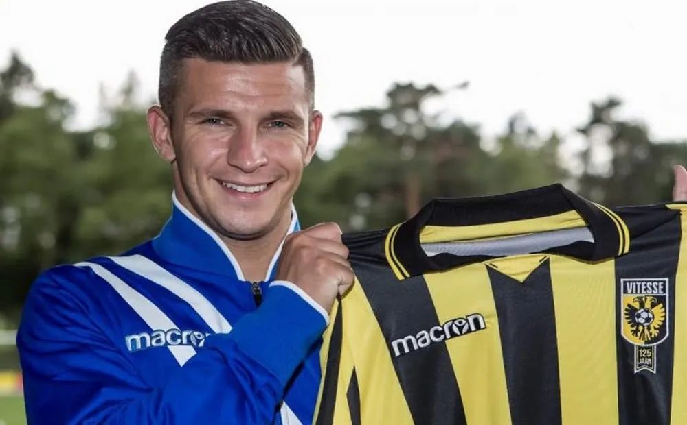 这一年收获 这一年收获