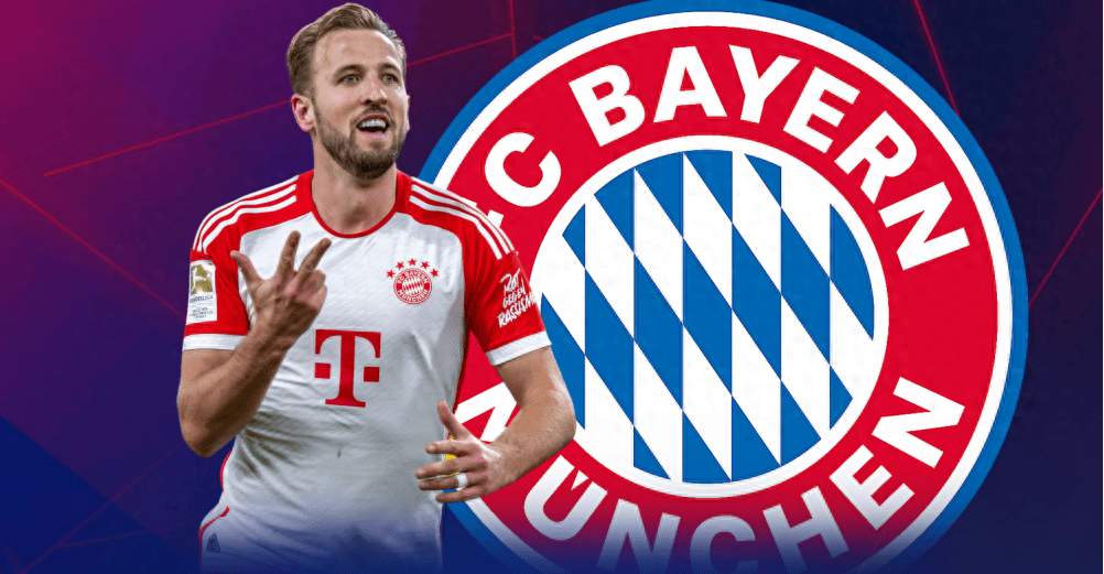 注能够吸引 注能够吸引