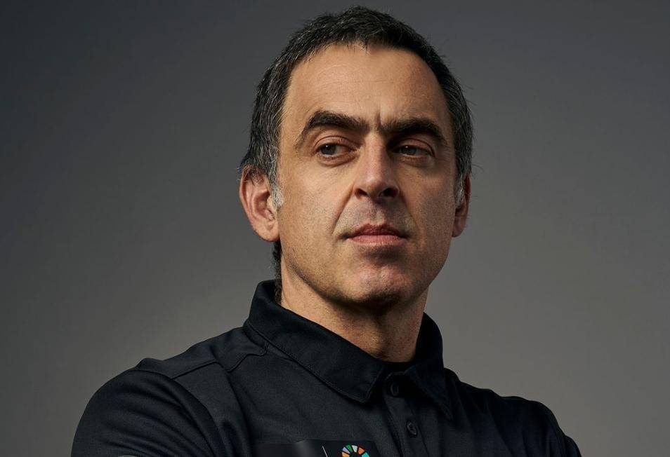 向公众展示 向公众展示