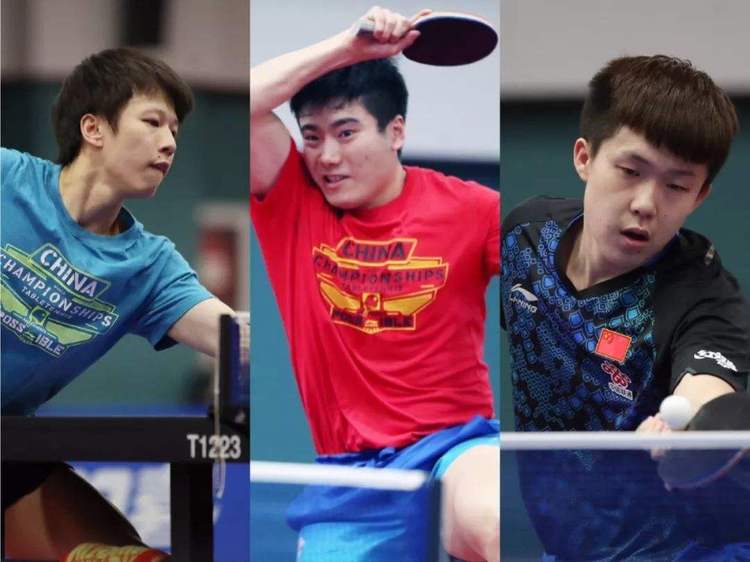 在篮球赛场 在篮球赛场