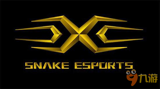 利用这一点 利用这一点