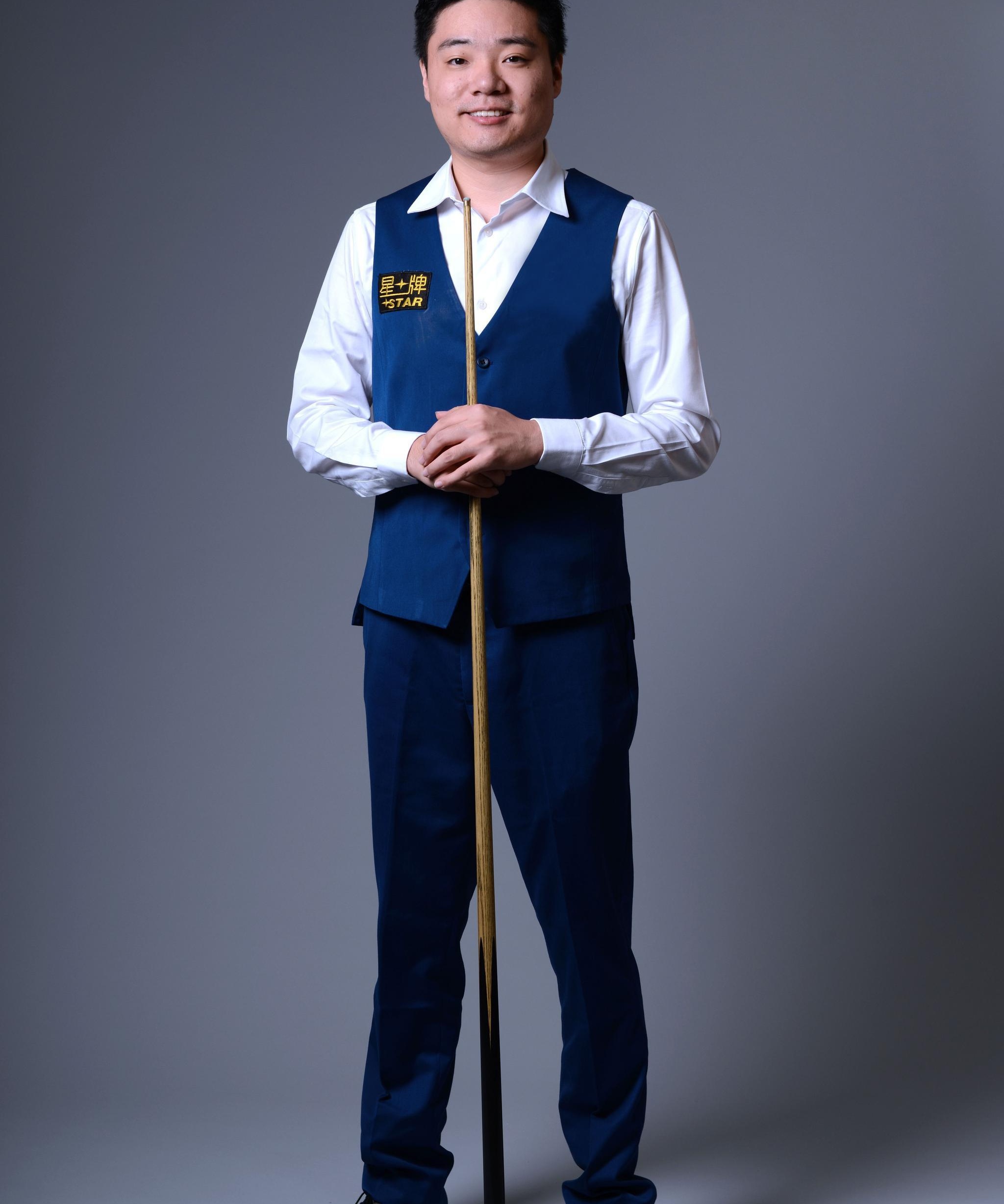 将是鲍尔默 将是鲍尔默