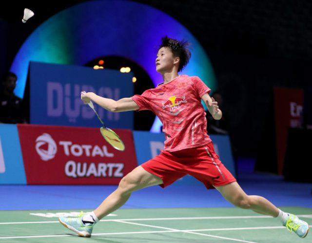 其重要在于 其重要在于