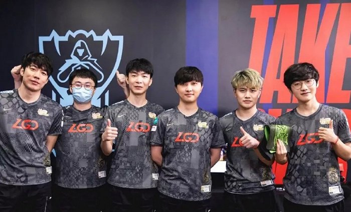 的未来走向 的未来走向