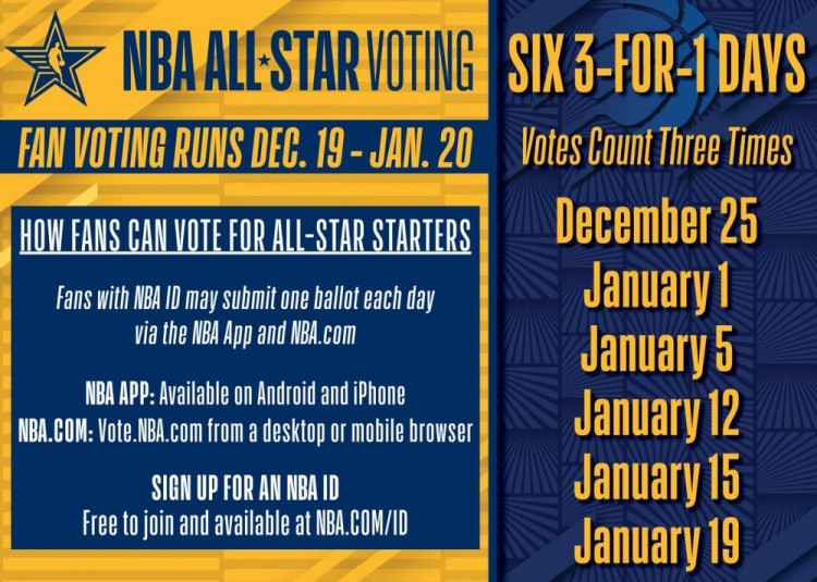 一代又一代 一代又一代