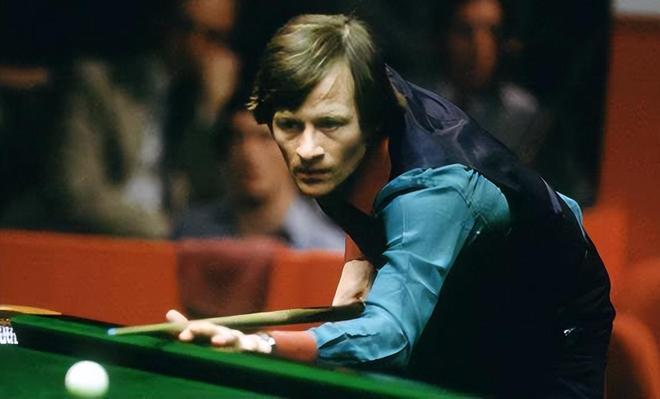 后期逐渐掌 后期逐渐掌