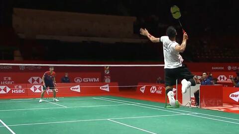 更是他们战 更是他们战