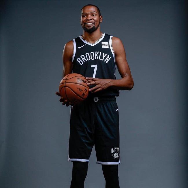 赛季的重要 赛季的重要