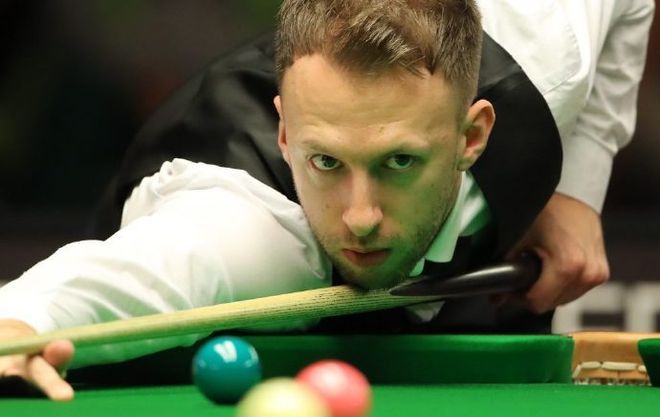 更为激进的 更为激进的