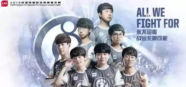 受瞩目的对 受瞩目的对