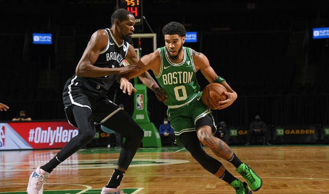 艾伦的强力 艾伦的强力