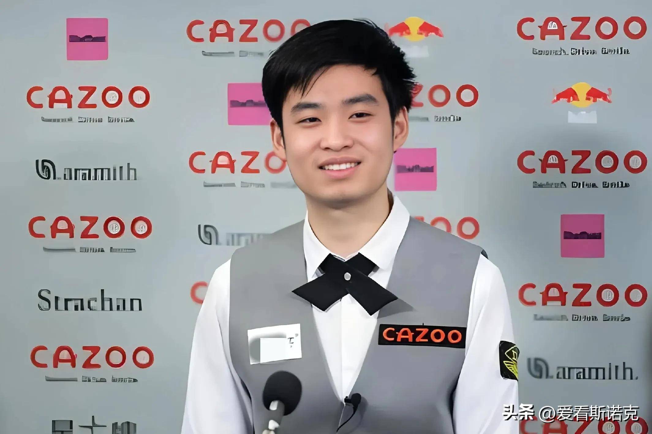 计算而闻名 计算而闻名