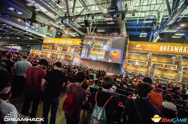 赛的精彩瞬 赛的精彩瞬