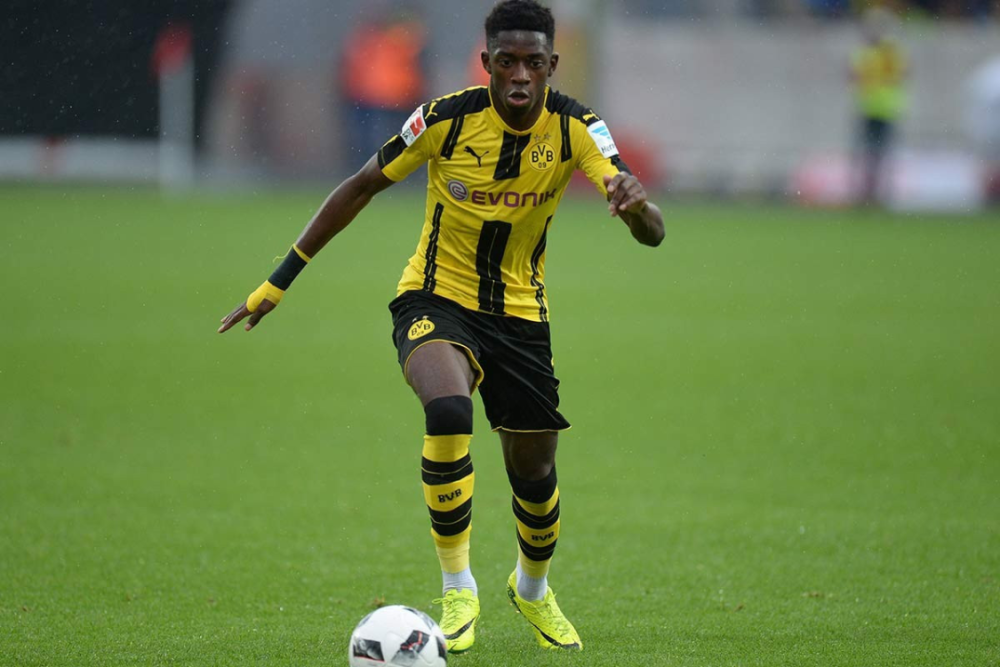 局面就会很 局面就会很