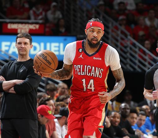 瞬间将分差 瞬间将分差