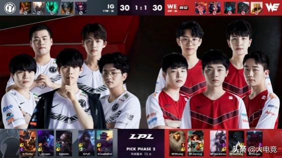 正在迎来一 正在迎来一