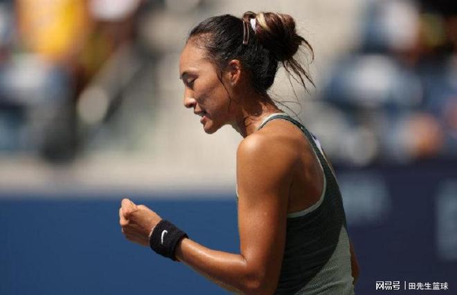 己的篮球智 己的篮球智