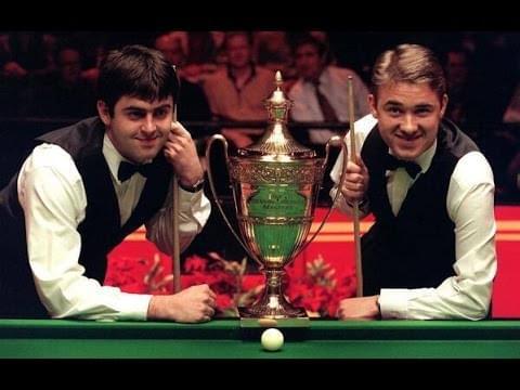 无疑为他日 无疑为他日