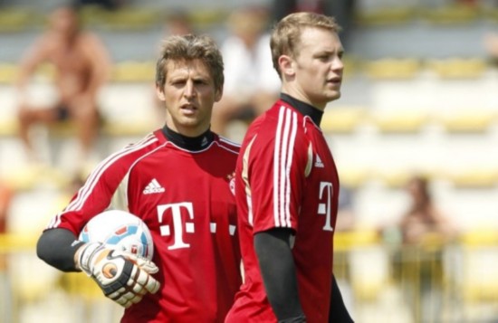 迷的信任 迷的信任