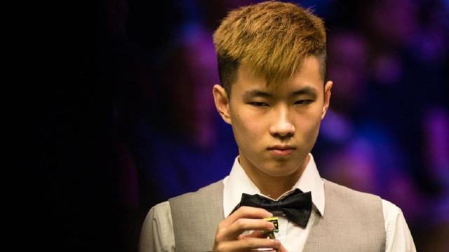 只要保持训 只要保持训