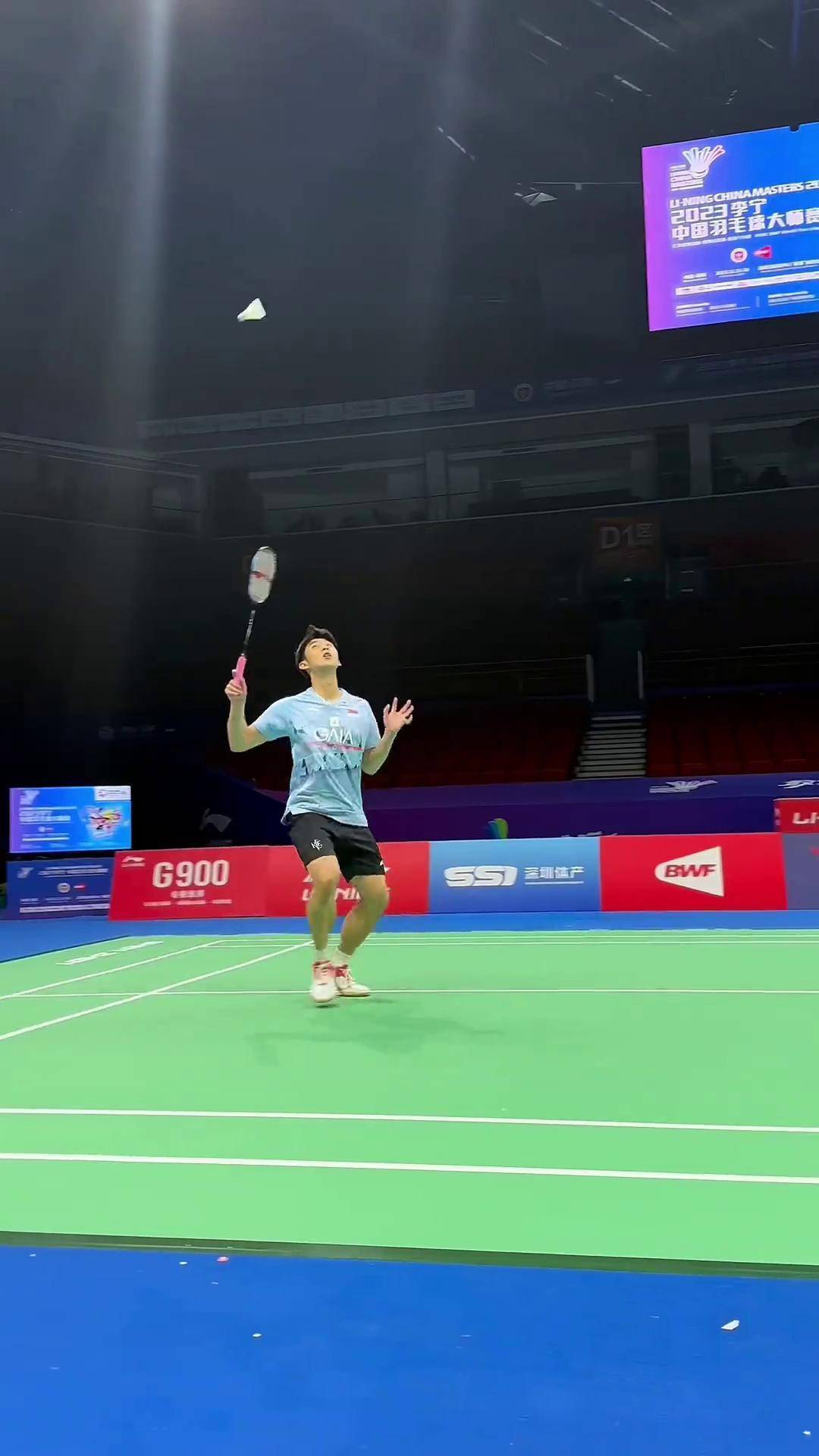 胜利也为他 胜利也为他