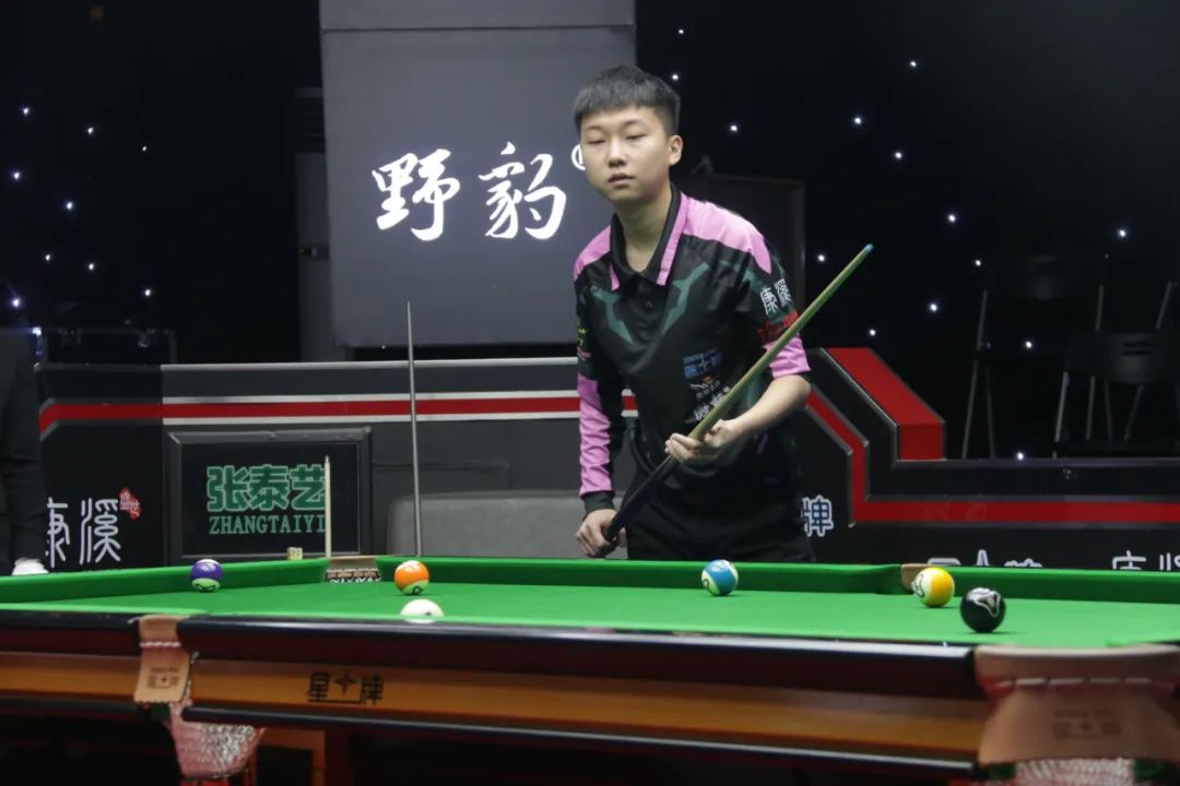 砍下高分 砍下高分