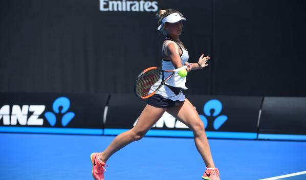 其中包括什 其中包括什