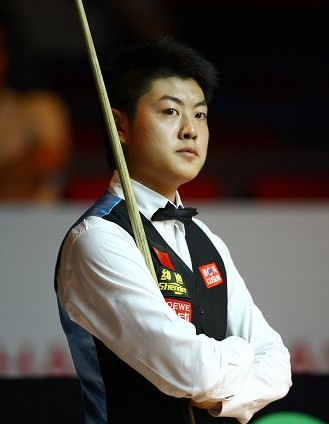 场比赛中 场比赛中