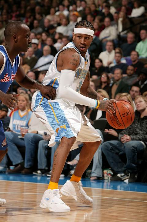 的辉煌历史 的辉煌历史