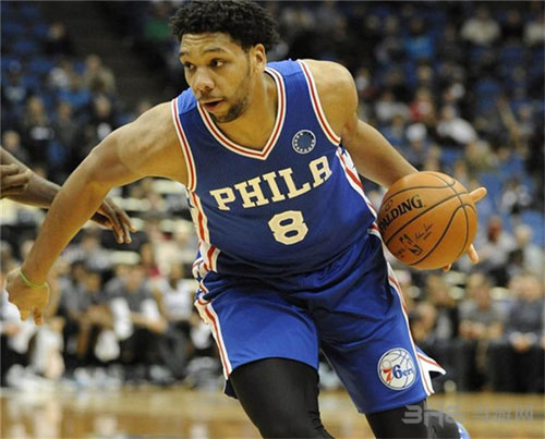 马刺队德文 马刺队德文