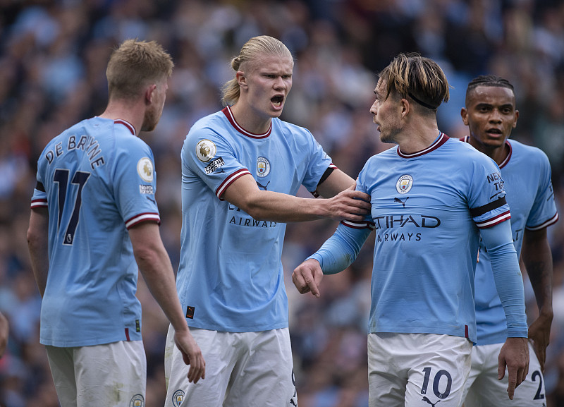 赛日程的安 赛日程的安