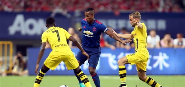 而纳萨夫则 而纳萨夫则