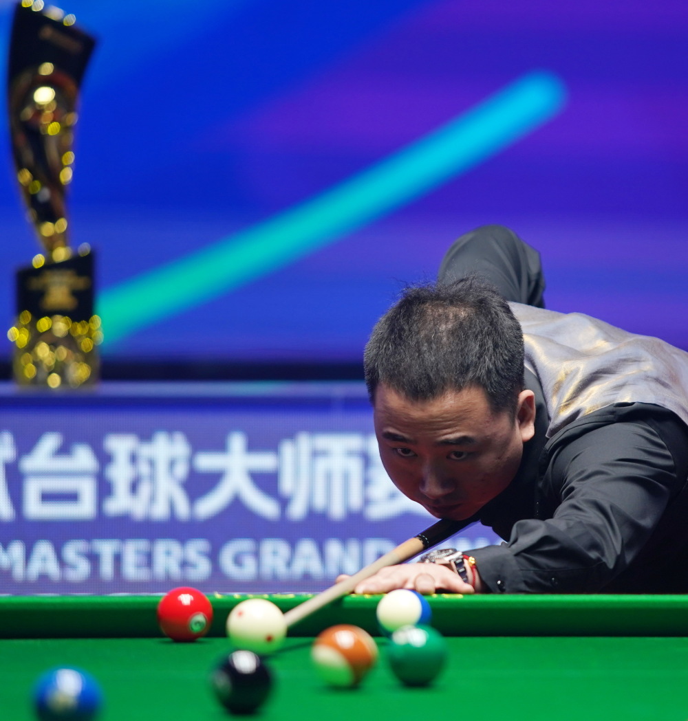 北京冬奥会 北京冬奥会