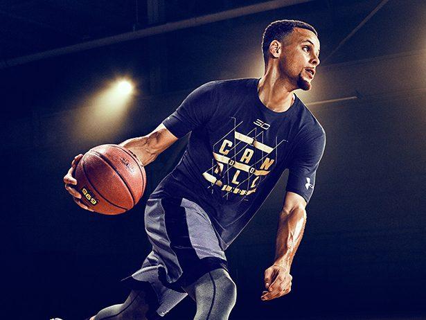 球近年来表 球近年来表