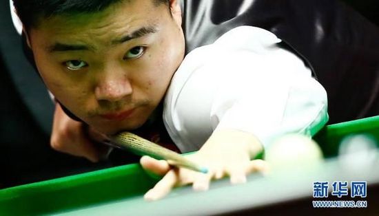 王钰栋的迅 王钰栋的迅